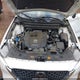 JM3KFBDM6P0117275 2023 Mazda Cx-5 2.5 S Premium auction photo thumbnail 10