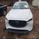 JM3KFBDM6P0117275 2023 Mazda Cx-5 2.5 S Premium auction photo thumbnail 12