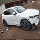 JM3KFBDM6P0117275 2023 Mazda Cx-5 2.5 S Premium auction photo thumbnail 13