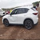 JM3KFBDM6P0117275 2023 Mazda Cx-5 2.5 S Premium auction photo thumbnail 14