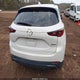 JM3KFBDM6P0117275 2023 Mazda Cx-5 2.5 S Premium auction photo thumbnail 16