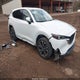 JM3KFBDM6P0117275 2023 Mazda Cx-5 2.5 S Premium auction photo thumbnail 1