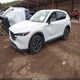 JM3KFBDM6P0117275 2023 Mazda Cx-5 2.5 S Premium auction photo thumbnail 2