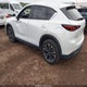 JM3KFBDM6P0117275 2023 Mazda Cx-5 2.5 S Premium auction photo thumbnail 3