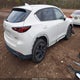 JM3KFBDM6P0117275 2023 Mazda Cx-5 2.5 S Premium auction photo thumbnail 4