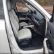JM3KFBDM6P0117275 2023 Mazda Cx-5 2.5 S Premium auction photo thumbnail 5