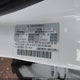 JM3KFBDM6P0117275 2023 Mazda Cx-5 2.5 S Premium auction photo thumbnail 9