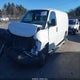 1GTGG25V951900049 2005 GMC Savana Standard auction photo thumbnail 2