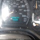1GTGG25V951900049 2005 GMC Savana Standard auction photo thumbnail 7
