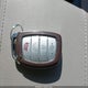 5NPE34AF6FH248241 2015 Hyundai Sonata Limited auction photo thumbnail 11
