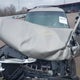 1GNEC13Z82J160113 2002 Chevrolet Tahoe Ls auction photo thumbnail 10