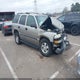 1GNEC13Z82J160113 2002 Chevrolet Tahoe Ls auction photo thumbnail 1