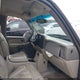 1GNEC13Z82J160113 2002 Chevrolet Tahoe Ls auction photo thumbnail 5