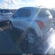 KL7CJKSB5JB612492 2018 Chevrolet Trax Ls auction photo thumbnail 3