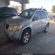 2CKDL63F966099289 2006 Pontiac Torrent auction photo thumbnail 2