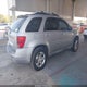 2CKDL63F966099289 2006 Pontiac Torrent auction photo thumbnail 4