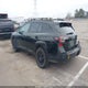 4S4BTGUD7P3223243 2023 Subaru Outback Wilderness auction photo thumbnail 3