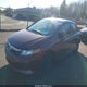 2HGFB2F51CH553728 2012 Honda Civic Lx auction photo thumbnail 2