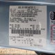3FADP0L32AR287691 2010 Ford Fusion Hybrid auction photo thumbnail 9