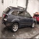 4S4BRCLCXE3297883 2014 Subaru Outback 2.5I Limited auction photo thumbnail 14