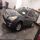4S4BRCLCXE3297883 2014 Subaru Outback 2.5I Limited auction photo thumbnail 15