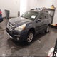 4S4BRCLCXE3297883 2014 Subaru Outback 2.5I Limited auction photo thumbnail 2