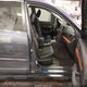 4S4BRCLCXE3297883 2014 Subaru Outback 2.5I Limited auction photo thumbnail 5