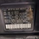 4S4BRCLCXE3297883 2014 Subaru Outback 2.5I Limited auction photo thumbnail 9