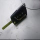 4T1A11AK4LU896108 2020 Toyota Camry L auction photo thumbnail 11