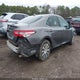 4T1A11AK4LU896108 2020 Toyota Camry L auction photo thumbnail 4