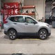 5J6RW5H39KL000415 2019 Honda Cr-V Lx auction photo thumbnail 13