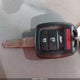 5J6RW5H39KL000415 2019 Honda Cr-V Lx auction photo thumbnail 11
