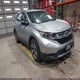 5J6RW5H39KL000415 2019 Honda Cr-V Lx auction photo thumbnail 1
