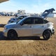 19XFL2H88SE032955 2025 Honda Civic Sedan Sport auction photo thumbnail 15