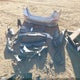19XFL2H88SE032955 2025 Honda Civic Sedan Sport auction photo thumbnail 12