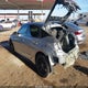 19XFL2H88SE032955 2025 Honda Civic Sedan Sport auction photo thumbnail 3