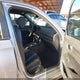 19XFL2H88SE032955 2025 Honda Civic Sedan Sport auction photo thumbnail 5