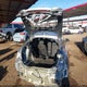 19XFL2H88SE032955 2025 Honda Civic Sedan Sport auction photo thumbnail 6