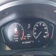 19XFL2H88SE032955 2025 Honda Civic Sedan Sport auction photo thumbnail 7