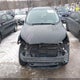 MAJ6S3GL7MC409919 2021 Ford Ecosport Se auction photo thumbnail 12