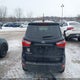 MAJ6S3GL7MC409919 2021 Ford Ecosport Se auction photo thumbnail 16