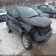 MAJ6S3GL7MC409919 2021 Ford Ecosport Se auction photo thumbnail 1