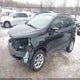 MAJ6S3GL7MC409919 2021 Ford Ecosport Se auction photo thumbnail 2