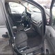 MAJ6S3GL7MC409919 2021 Ford Ecosport Se auction photo thumbnail 5