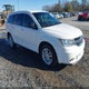 3C4PDCAB1FT596087 2015 Dodge Journey American Value Pkg auction photo thumbnail 1