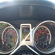 3C4PDCAB1FT596087 2015 Dodge Journey American Value Pkg auction photo thumbnail 7