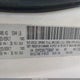 3C4PDCAB1FT596087 2015 Dodge Journey American Value Pkg auction photo thumbnail 9