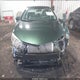 5YFBURHE7FP178567 2015 Toyota Corolla Le auction photo thumbnail 13