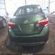 5YFBURHE7FP178567 2015 Toyota Corolla Le auction photo thumbnail 17