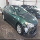 5YFBURHE7FP178567 2015 Toyota Corolla Le auction photo thumbnail 1